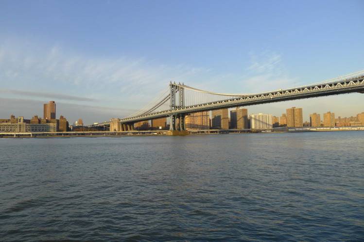 USA_2011-12-02 15-35-43